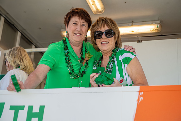2025 wearinthegreen 316
