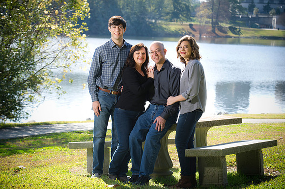 Mistretta family 061