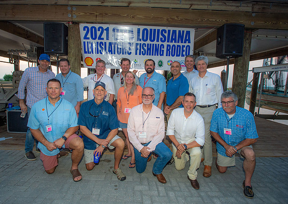 CCA Leg rodeo 487