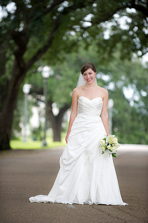 Ellen's bridal 130
