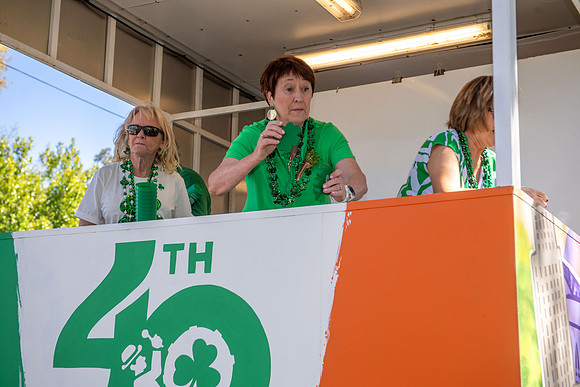 2025 wearinthegreen 310