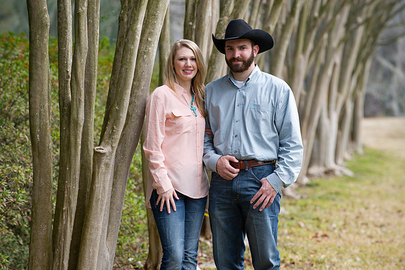 Marie & Max engagement 107