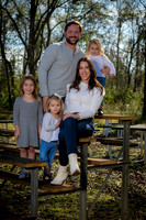2021 Reynerson family 003