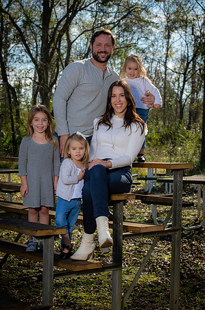 2021 Reynerson family 003