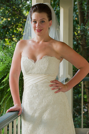 Ellen's bridal 127