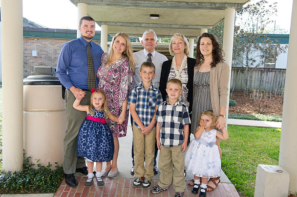 Fargason Mayeux Wedding 027