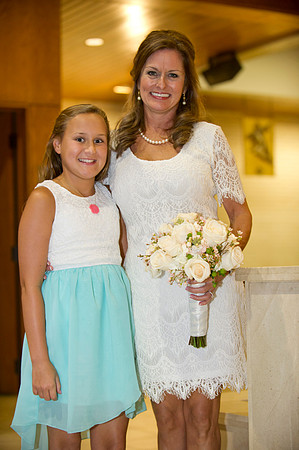 Bridget & Mark 055