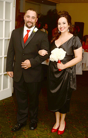 Kristina & Cody 060