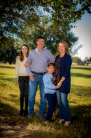 2021 Hebert family 003
