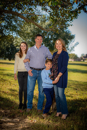 2021 Hebert family 003