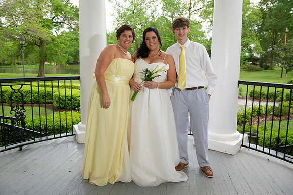 Josh & Rachel 077
