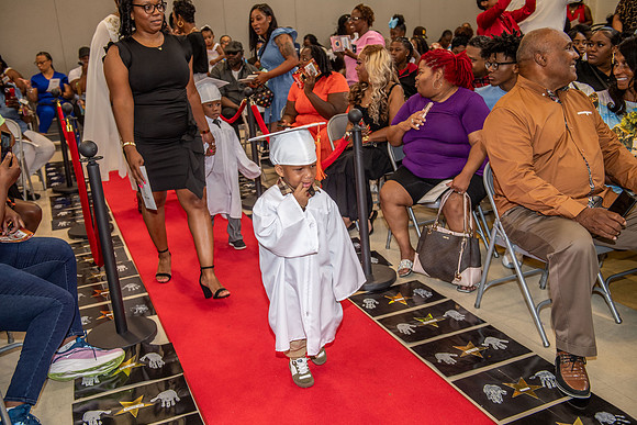 2025 YWCA 180
