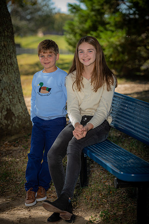 2021 Hebert family 106