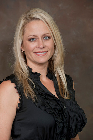 Baton Rouge clinic 03202012 037