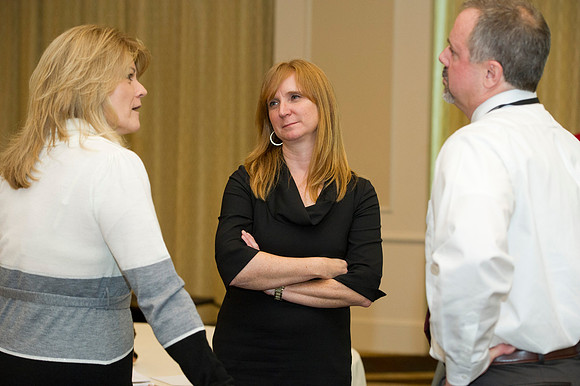 LMTA Fall Conference 165