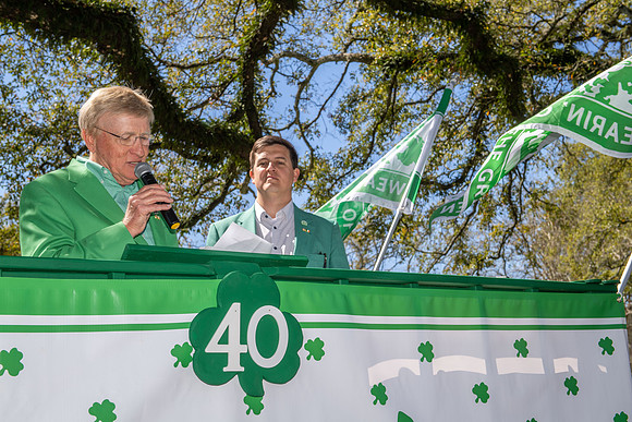 2025 wearinthegreen 249