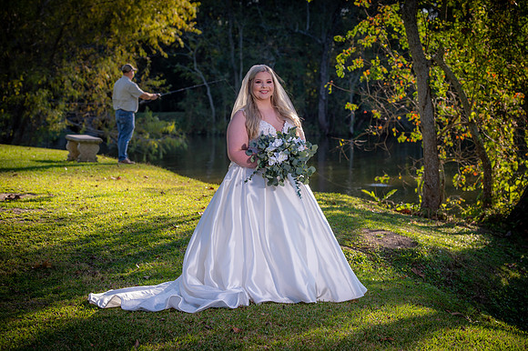 Grace Duhe bridal 048