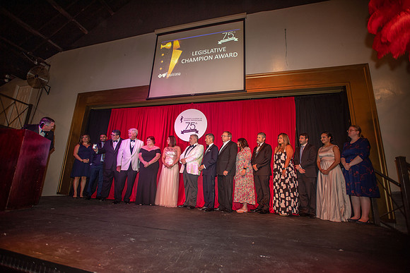 LAFP 75 anniversary 759