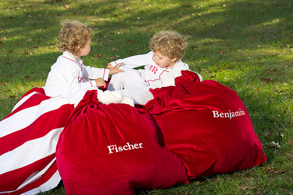 Fischer & Ben 091