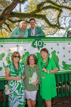 2025 wearinthegreen 118