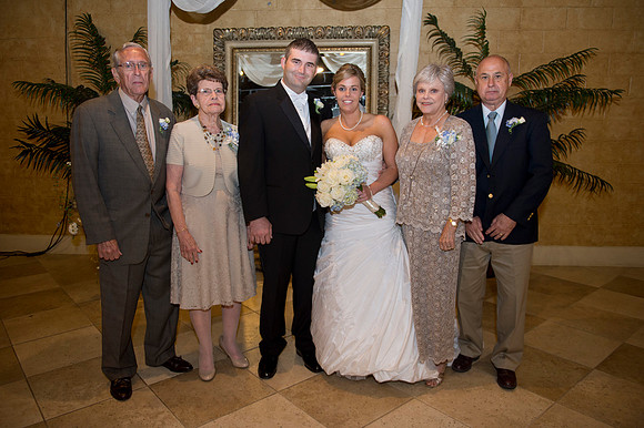 Meghan & Cory 295