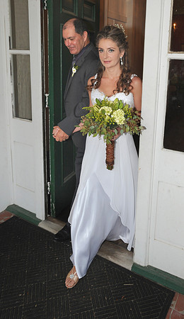 Jamie & James 055