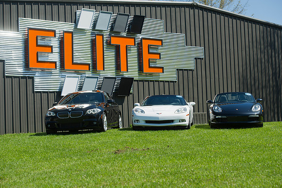 Elite Motors 012