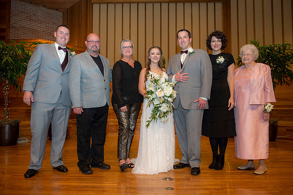 Hannah & John 281