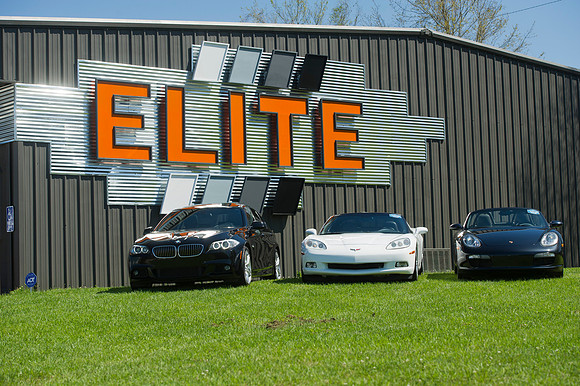 Elite Motors 014