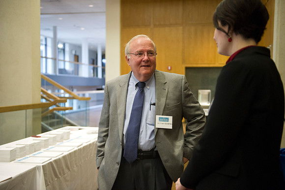 Atlantic Future of Health 021