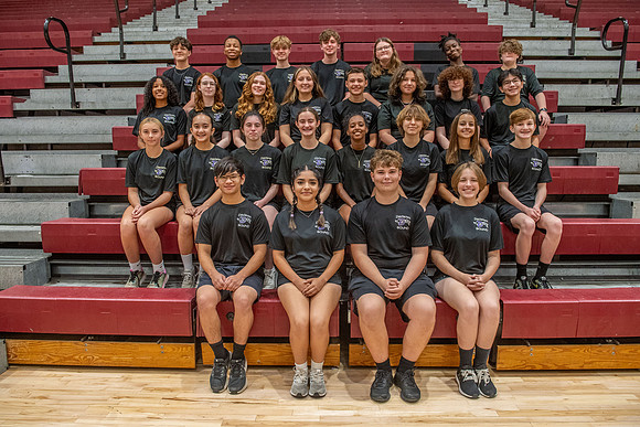 2025 Dutchtown band 060