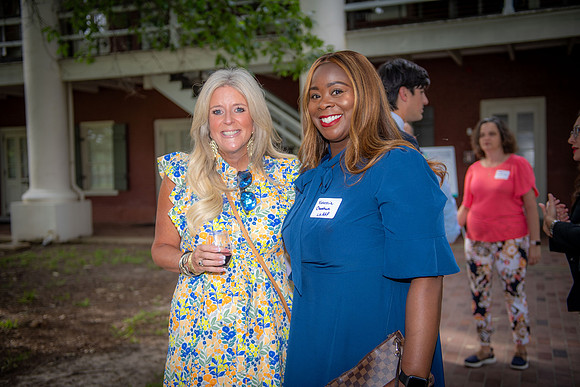 2025 LAFP Leg reception 033