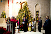 Epiphany 2013 008