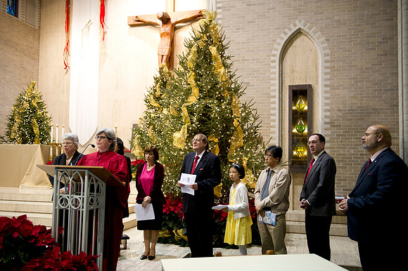 Epiphany 2013 008