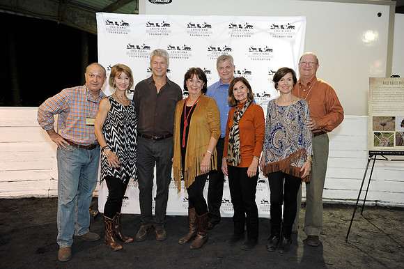2016 LDWF Foundation 076