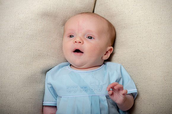 Conrad 3 months 080