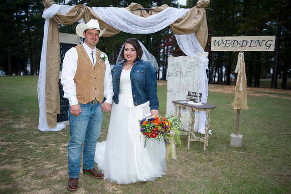 Gabby & Mark 292