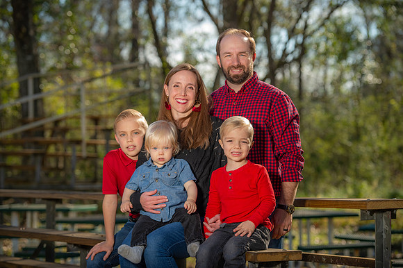 2021 Reynerson family 051