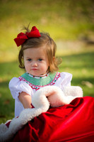 Sidney 061