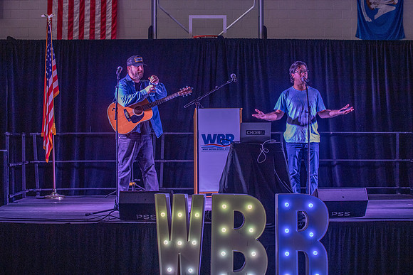WBR schools 272