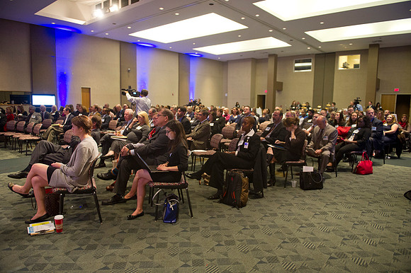 Atlantic Future of Health 130