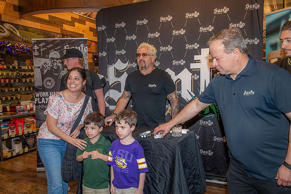 BR.Guy Fieri 0035