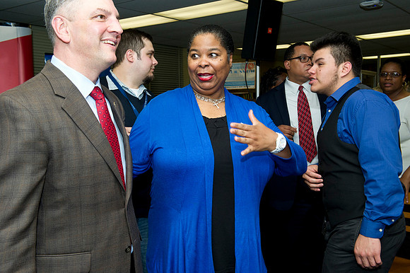 National Listening tour Baton Rouge 269