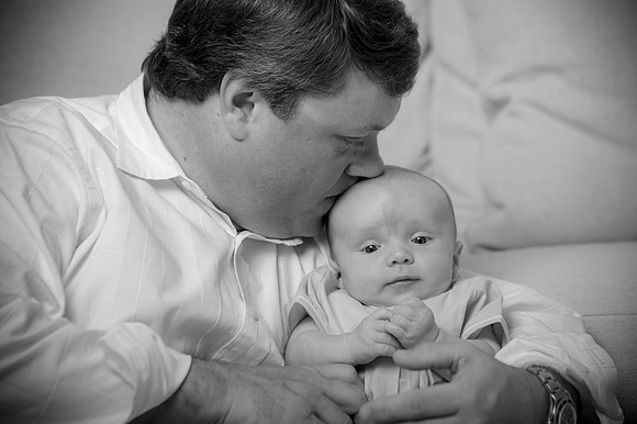 Conrad 3 months 153