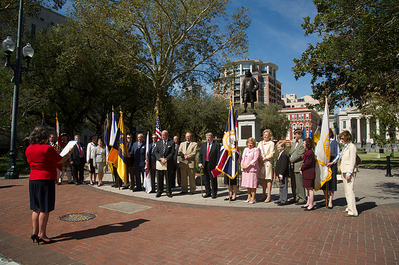 Constitution's 225th Ann. 041