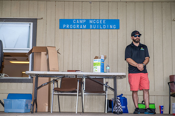 2024 BSA sporting clays 097