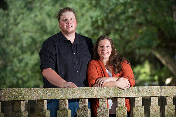 Blair & Jace engagement 037