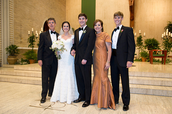 Meredith & Chris 372