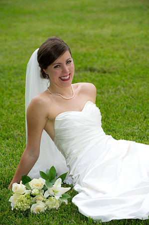 Ellen's bridal 116