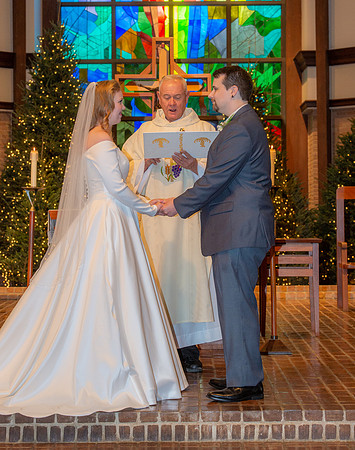 Mary & Daniel 272
